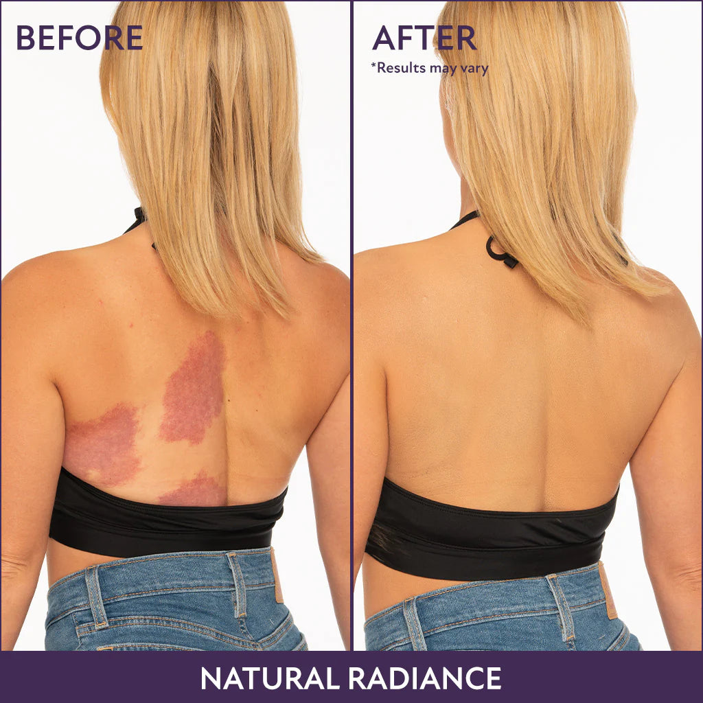 Body Perfection Concealer