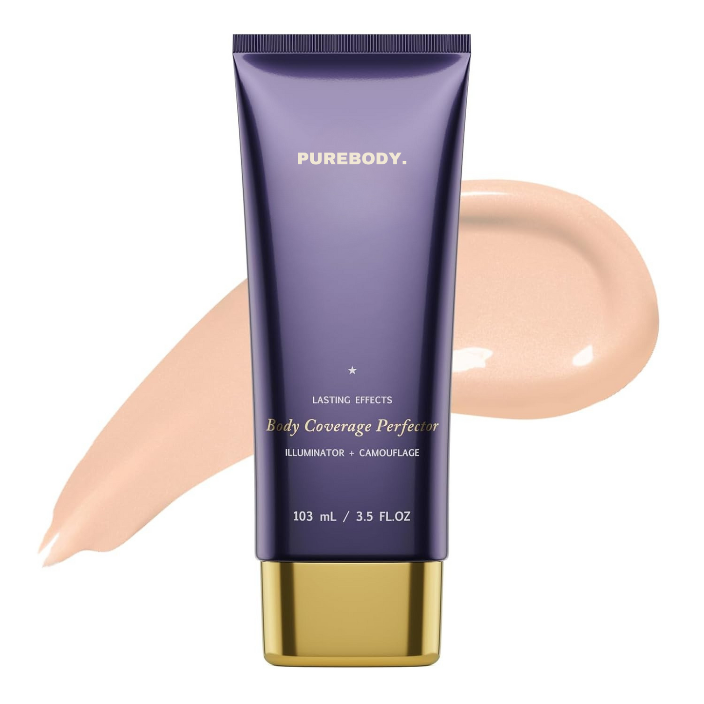 Body Perfection Concealer